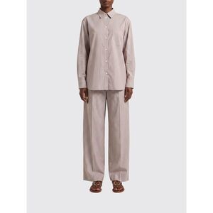 The Andamane Suit Separate Woman Red